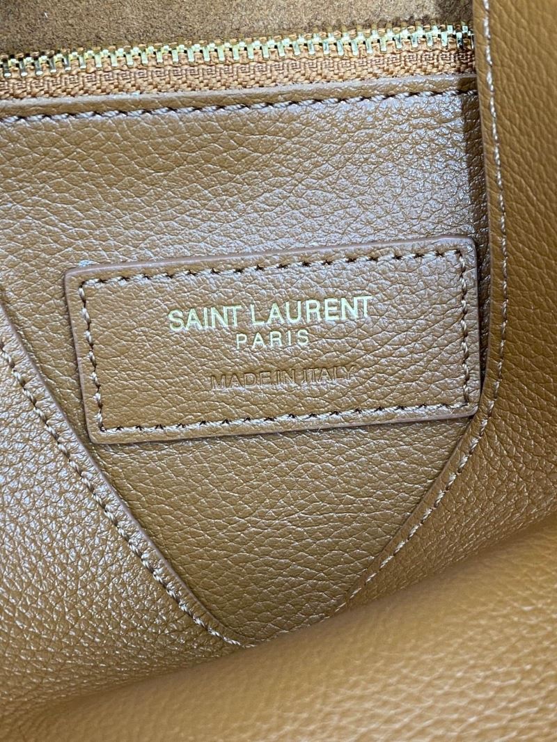 YSL Hobo Bags